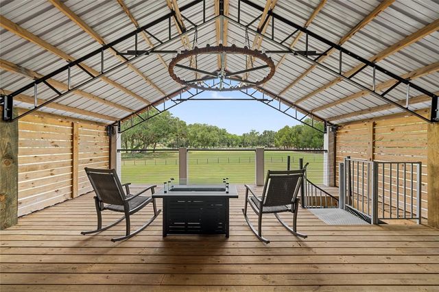 904 NW 111TH LANE, Oxford, FL 34484