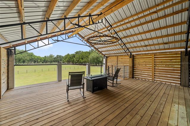904 NW 111TH LANE, Oxford, FL 34484