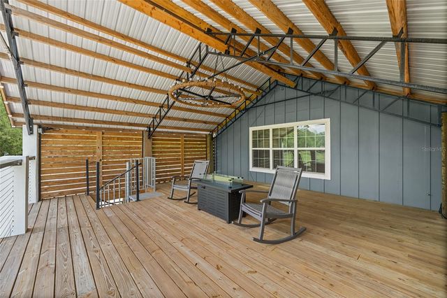 904 NW 111TH LANE, Oxford, FL 34484