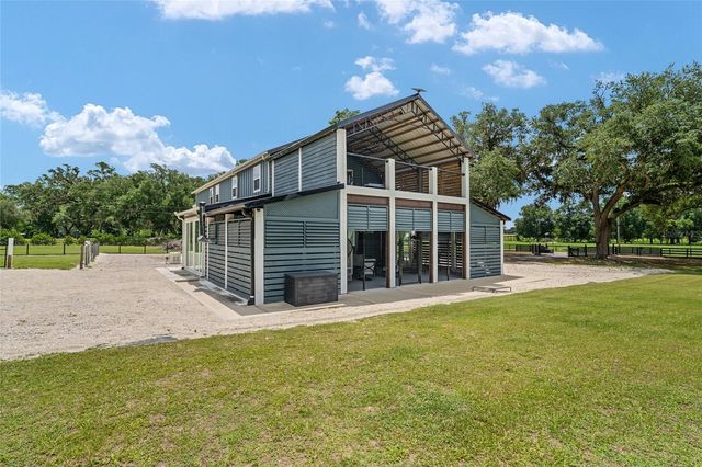 904 NW 111TH LANE, Oxford, FL 34484