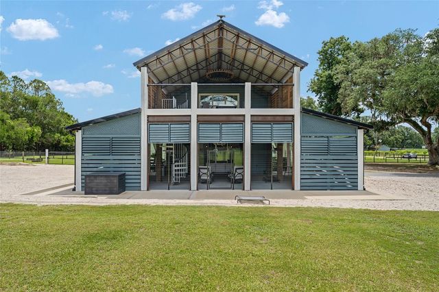 904 NW 111TH LANE, Oxford, FL 34484