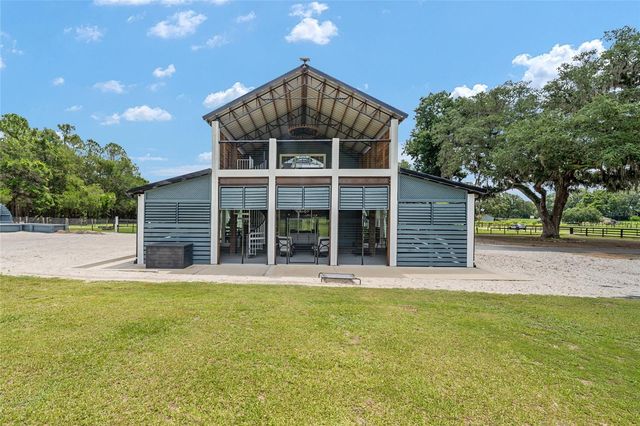 904 NW 111TH LANE, Oxford, FL 34484