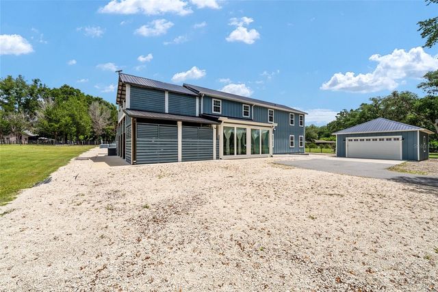 904 NW 111TH LANE, Oxford, FL 34484