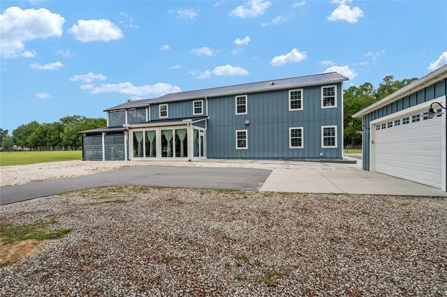 904 NW 111TH LANE, Oxford, FL 34484