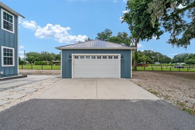 904 NW 111TH LANE, Oxford, FL 34484