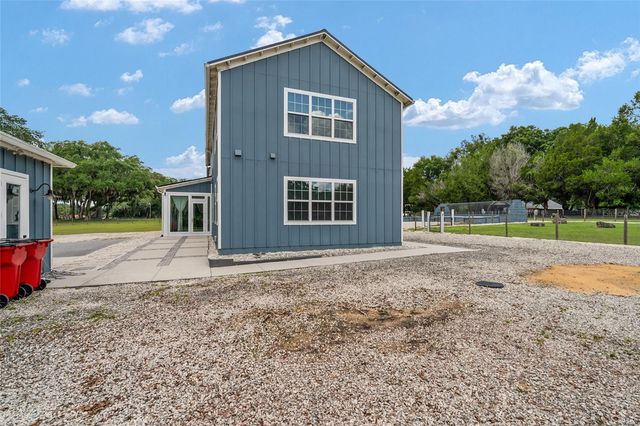 904 NW 111TH LANE, Oxford, FL 34484