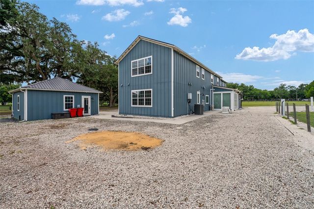 904 NW 111TH LANE, Oxford, FL 34484
