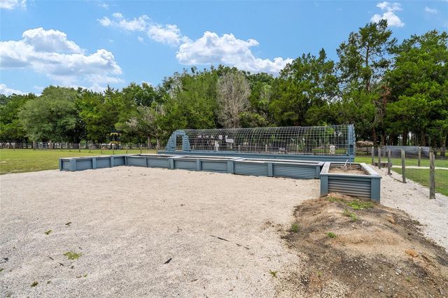 904 NW 111TH LANE, Oxford, FL 34484