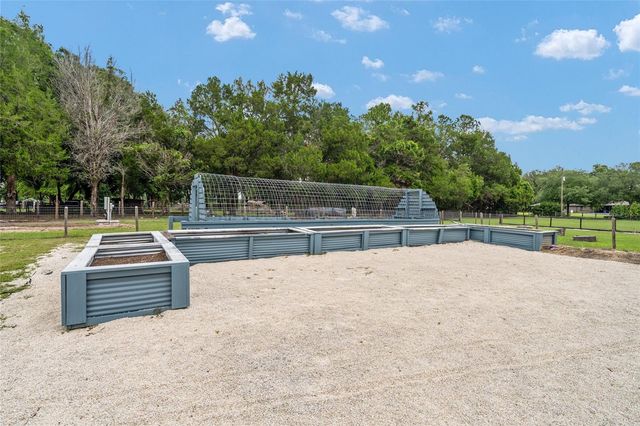 904 NW 111TH LANE, Oxford, FL 34484
