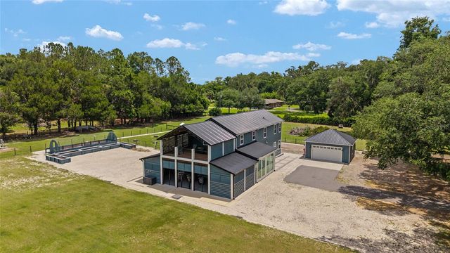 904 NW 111TH LANE, Oxford, FL 34484