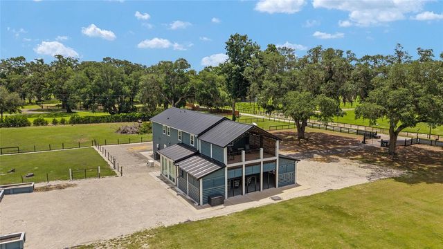 904 NW 111TH LANE, Oxford, FL 34484
