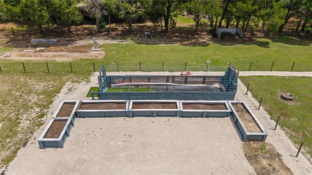 904 NW 111TH LANE, Oxford, FL 34484