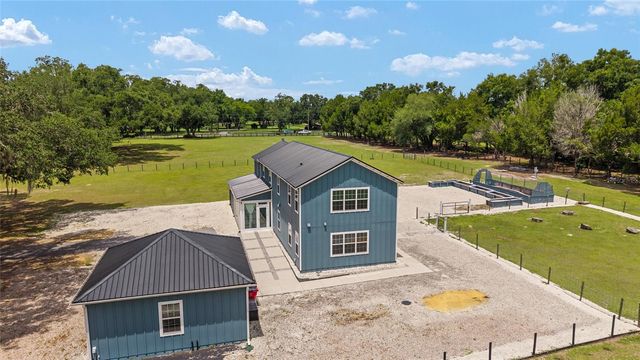904 NW 111TH LANE, Oxford, FL 34484
