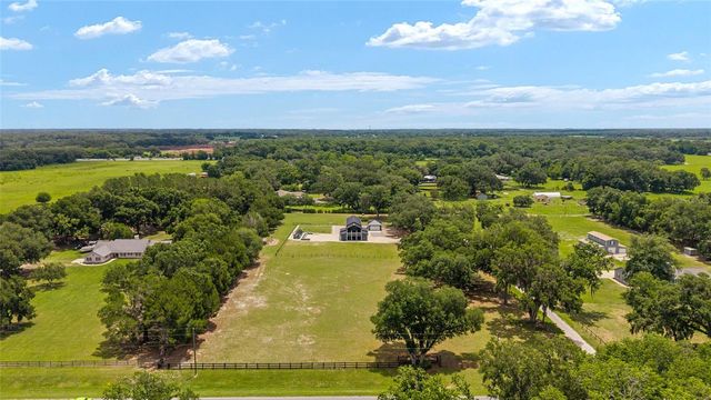 904 NW 111TH LANE, Oxford, FL 34484