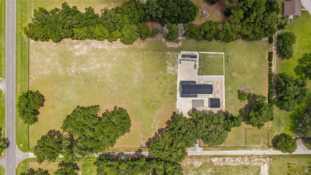 904 NW 111TH LANE, Oxford, FL 34484