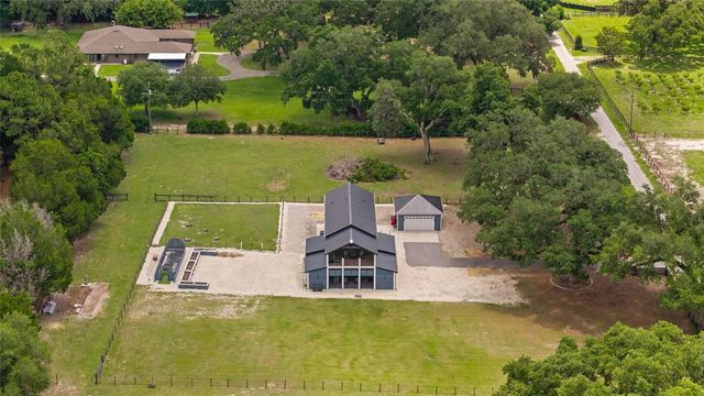 904 NW 111TH LANE, Oxford, FL 34484