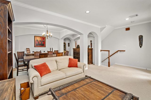 7118 Windwater Parkway N, Houston, TX 77036