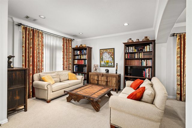 7118 Windwater Parkway N, Houston, TX 77036