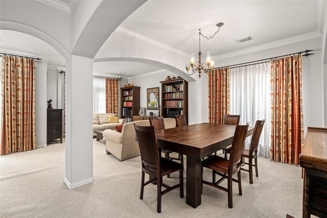 7118 Windwater Parkway N, Houston, TX 77036