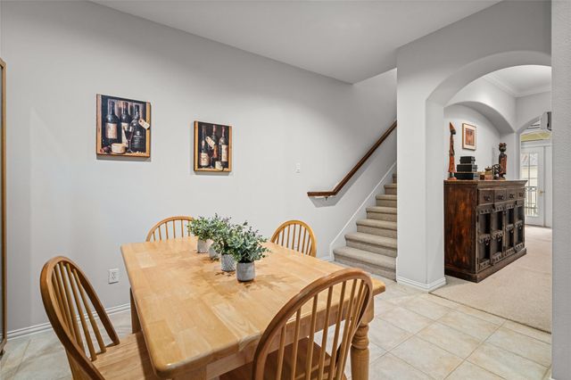 7118 Windwater Parkway N, Houston, TX 77036