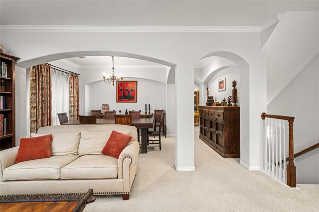 7118 Windwater Parkway N, Houston, TX 77036