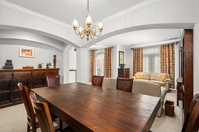 7118 Windwater Parkway N, Houston, TX 77036