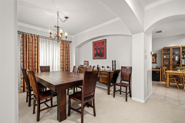 7118 Windwater Parkway N, Houston, TX 77036