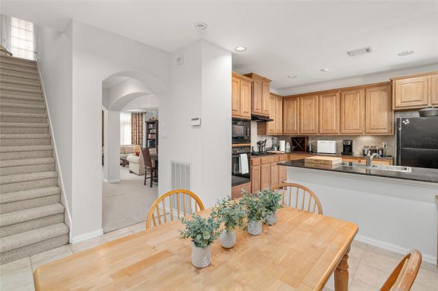 7118 Windwater Parkway N, Houston, TX 77036