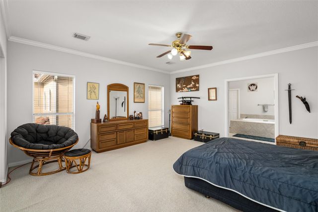 7118 Windwater Parkway N, Houston, TX 77036