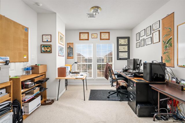 7118 Windwater Parkway N, Houston, TX 77036