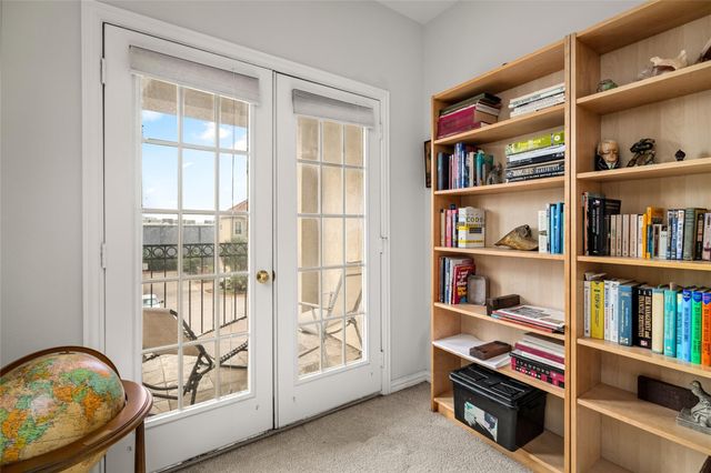 7118 Windwater Parkway N, Houston, TX 77036