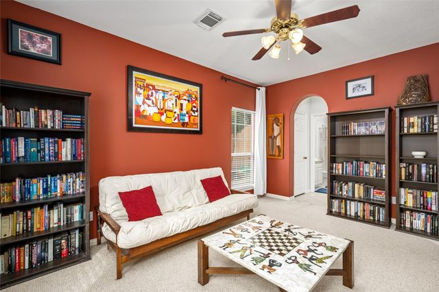 7118 Windwater Parkway N, Houston, TX 77036