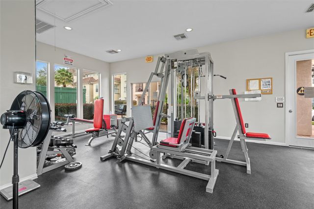 7118 Windwater Parkway N, Houston, TX 77036