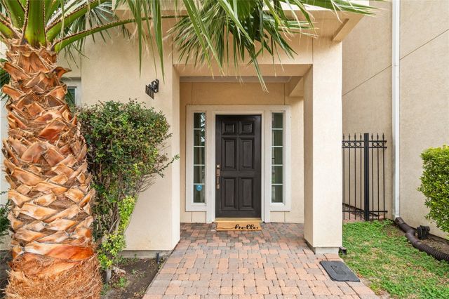 7118 Windwater Parkway N, Houston, TX 77036