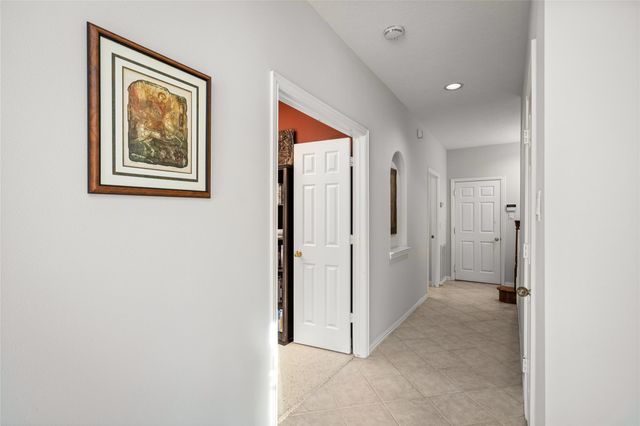 7118 Windwater Parkway N, Houston, TX 77036