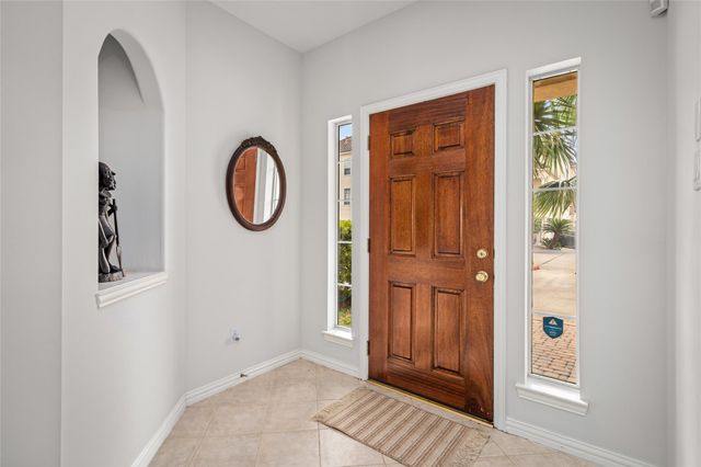 7118 Windwater Parkway N, Houston, TX 77036