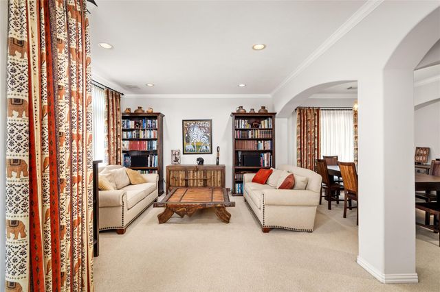 7118 Windwater Parkway N, Houston, TX 77036