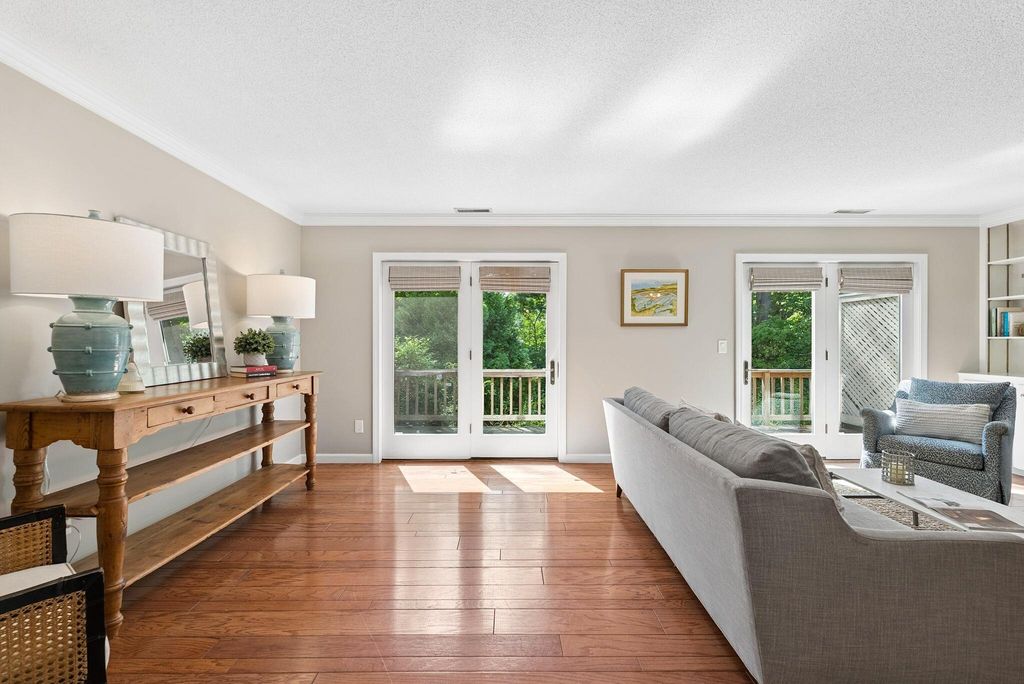 56 Foreside Common Drive 56A, Falmouth, ME 04105 — photo 5