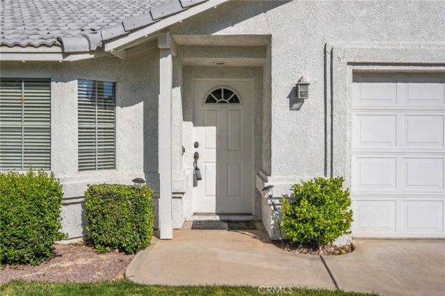 18225 Kalin Ranch, Victorville, CA 92395