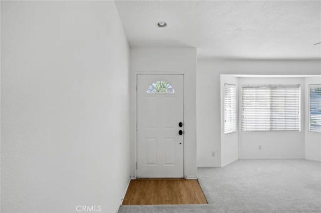 18225 Kalin Ranch, Victorville, CA 92395