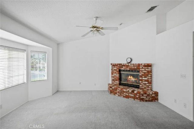 18225 Kalin Ranch, Victorville, CA 92395