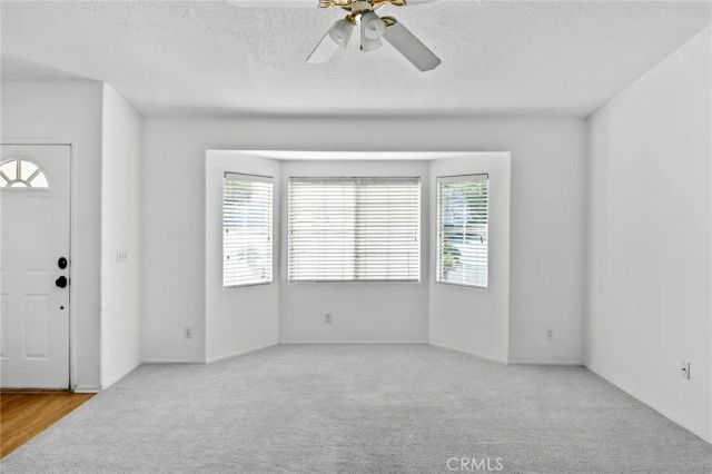 18225 Kalin Ranch, Victorville, CA 92395