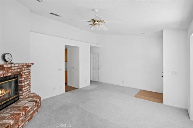 18225 Kalin Ranch, Victorville, CA 92395