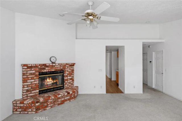18225 Kalin Ranch, Victorville, CA 92395