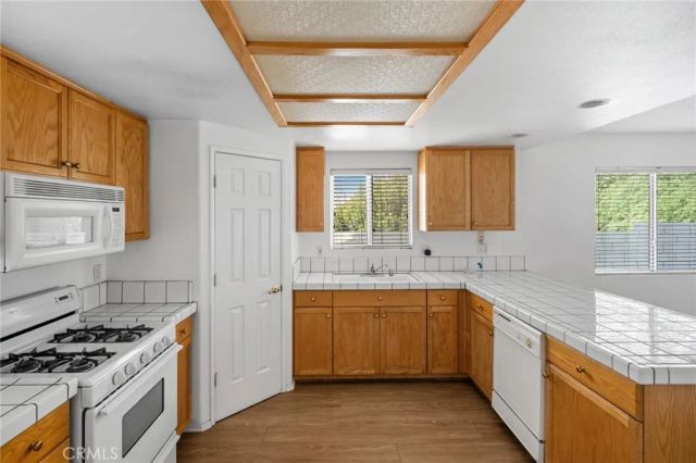 18225 Kalin Ranch, Victorville, CA 92395