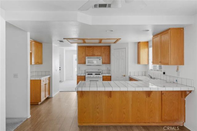18225 Kalin Ranch, Victorville, CA 92395