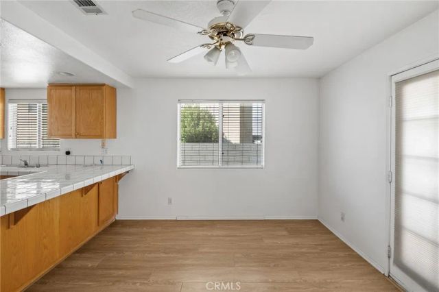 18225 Kalin Ranch, Victorville, CA 92395