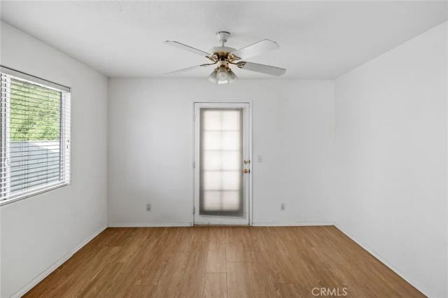 18225 Kalin Ranch, Victorville, CA 92395