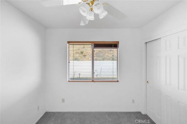 18225 Kalin Ranch, Victorville, CA 92395