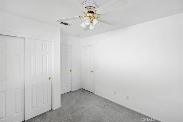 18225 Kalin Ranch, Victorville, CA 92395
